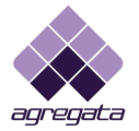 Agregata