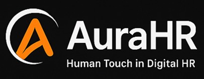 AuraHR